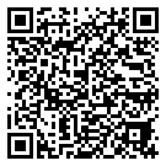 kod QR z danymi kontaktowymi 00086910000000