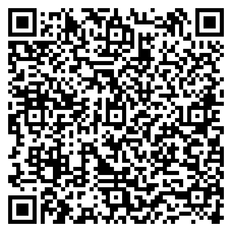 kod QR z danymi kontaktowymi 36807593200000