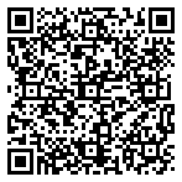 kod QR z danymi kontaktowymi 10000439000000