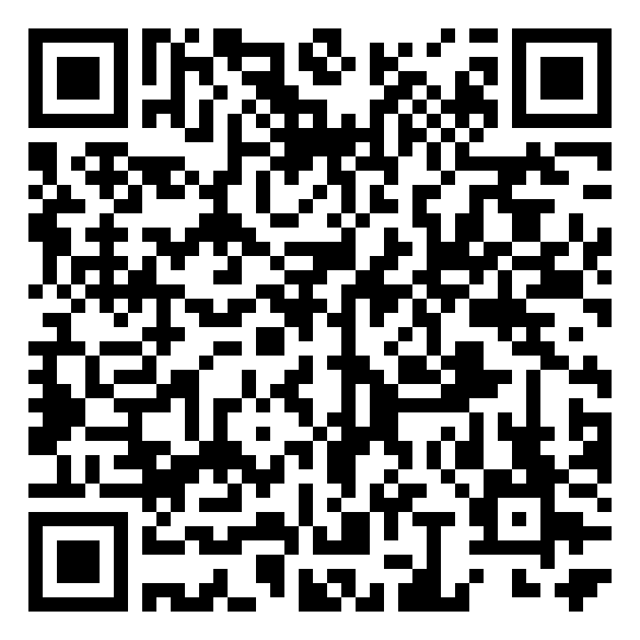 kod QR z danymi kontaktowymi 12083565400000