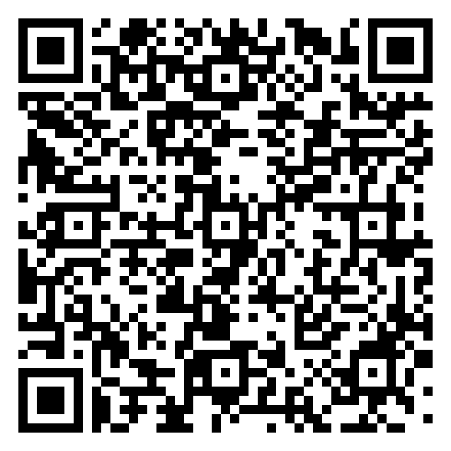 kod QR z danymi kontaktowymi 19255016000000