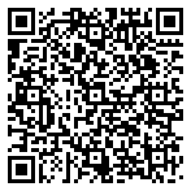 kod QR z danymi kontaktowymi 38356077100000