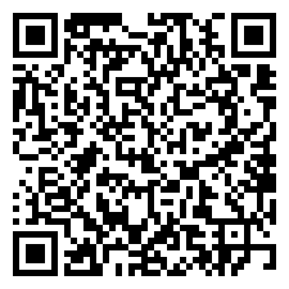 kod QR z danymi kontaktowymi 10086578300000