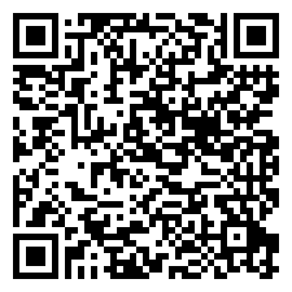 kod QR z danymi kontaktowymi 54030873100000