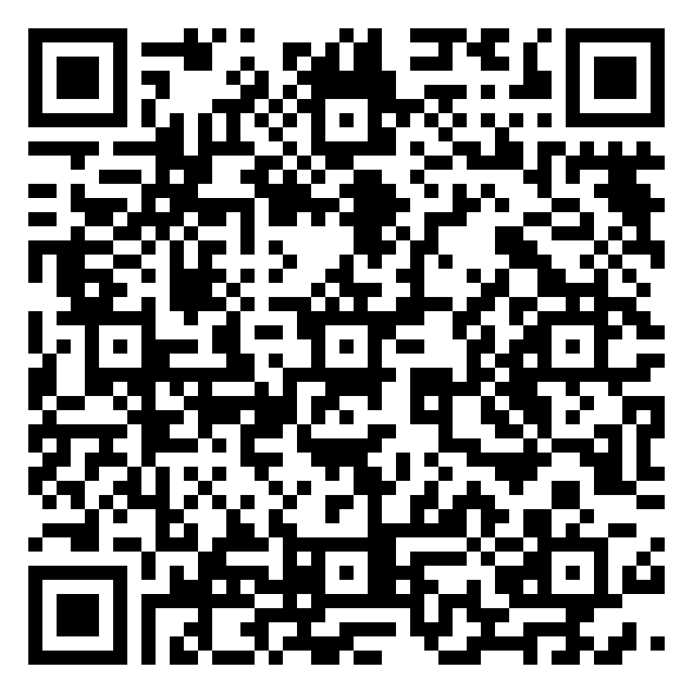 kod QR z danymi kontaktowymi 69174151100000