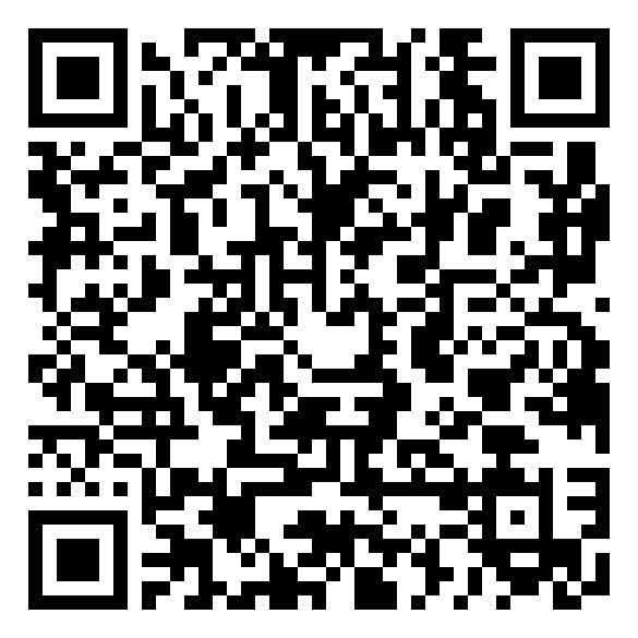 kod QR z danymi kontaktowymi 93277355100000