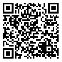 kod QR z danymi kontaktowymi 54205183900000