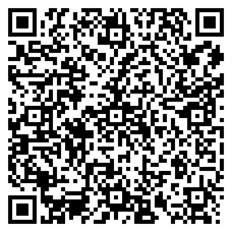 SAWMED Niepubliczny Zakład Opieki Zdrowotnej Jarosław Sawczuk kod QR z danymi kontaktowymi kod QR z danymi kontaktowymi 24003218400000