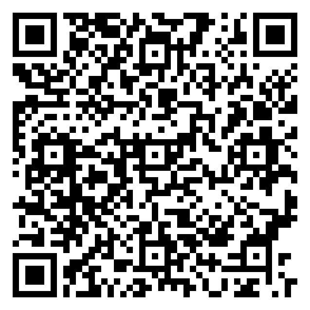 kod QR z danymi kontaktowymi 73165968700000