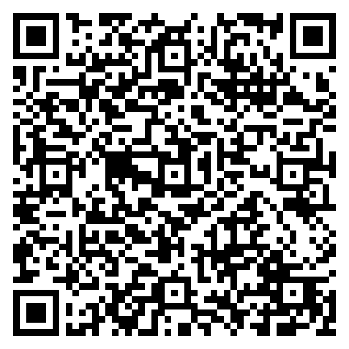 kod QR z danymi kontaktowymi 17009372200000