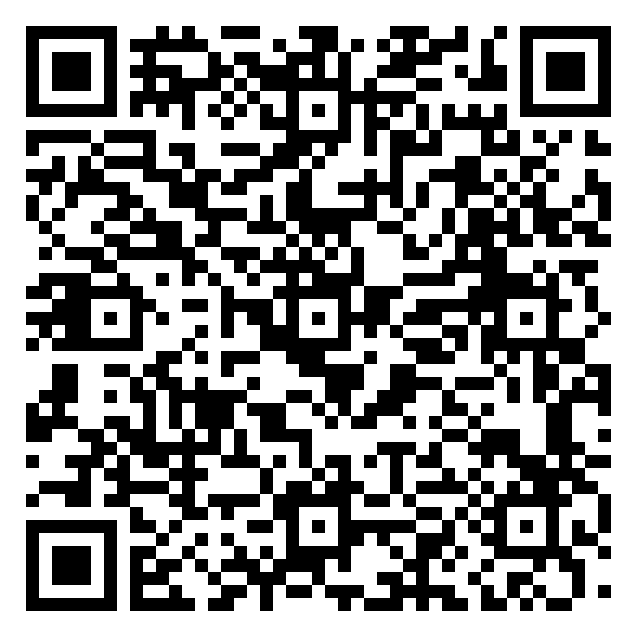 kod QR z danymi kontaktowymi 52460325300000