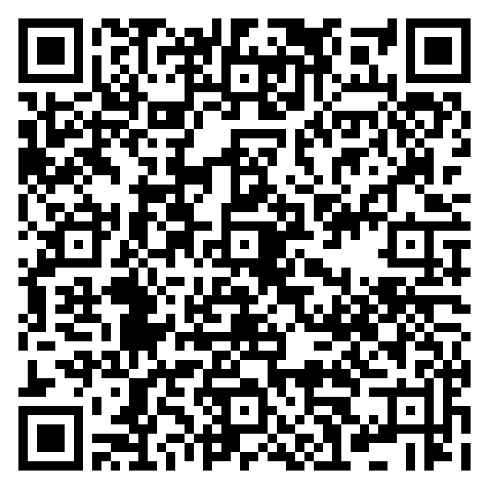 kod QR z danymi kontaktowymi 02091348100000