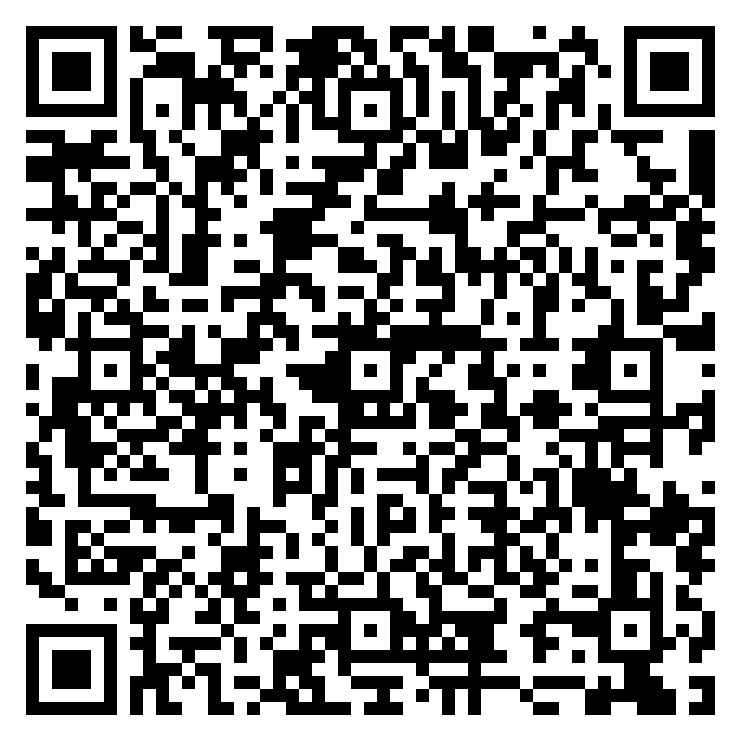 kod QR z danymi kontaktowymi 47132289400000