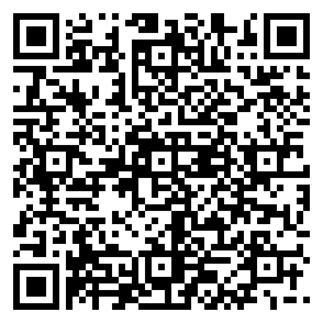 kod QR z danymi kontaktowymi 54320146500000