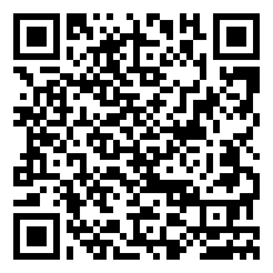 kod QR z danymi kontaktowymi 52955603800000