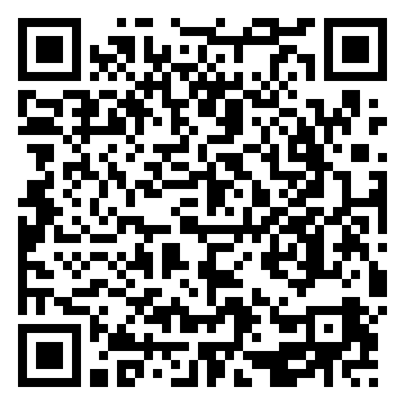 kod QR z danymi kontaktowymi 00000000000000