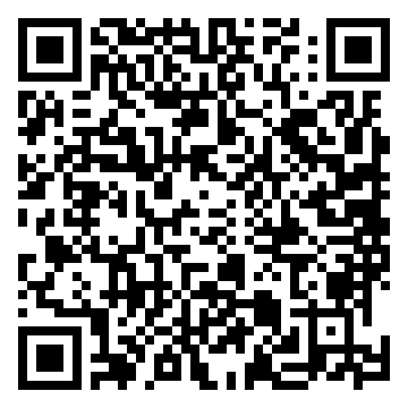 kod QR z danymi kontaktowymi 52136294900000