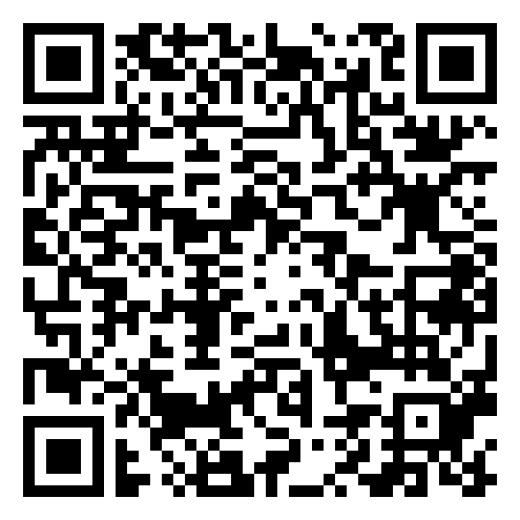 kod QR z danymi kontaktowymi 69024563200000