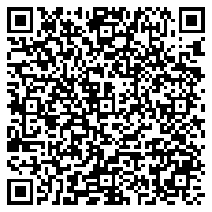 kod QR z danymi kontaktowymi 87059473800000