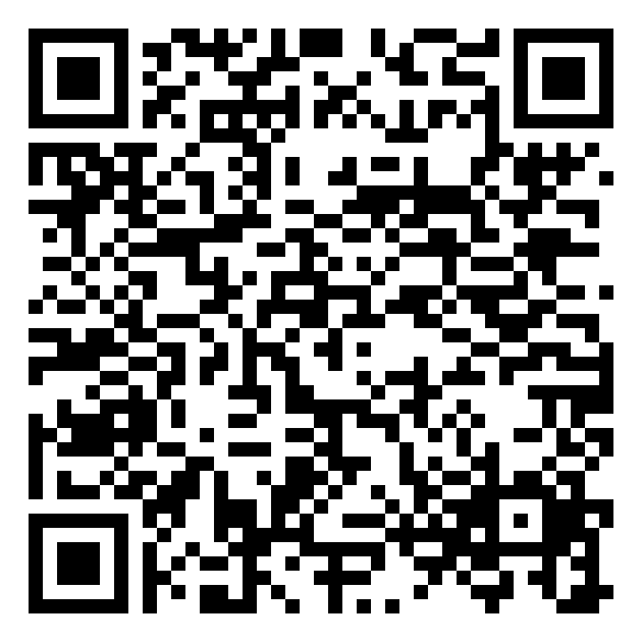 kod QR z danymi kontaktowymi 38068088800000