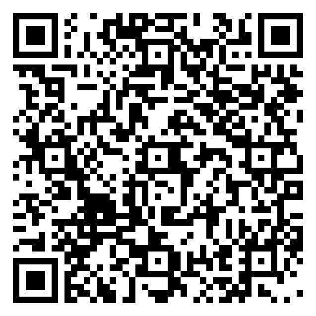 kod QR z danymi kontaktowymi 09252578000000