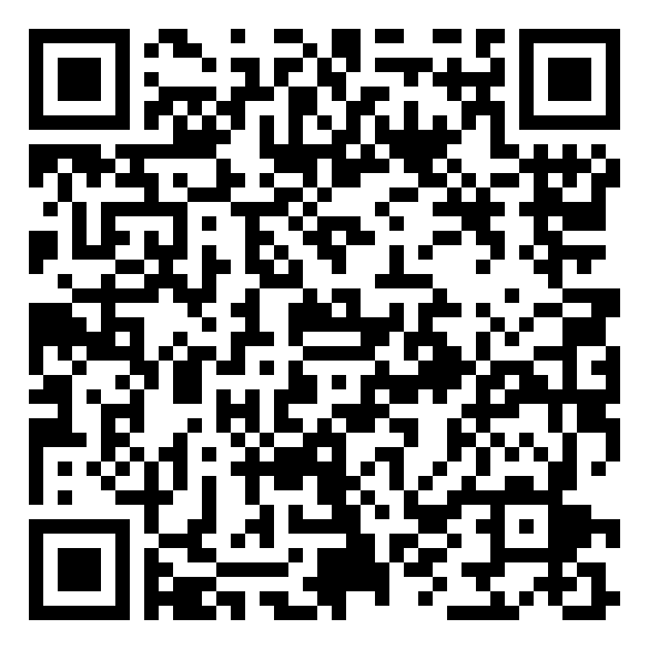 kod QR z danymi kontaktowymi 38203100700000