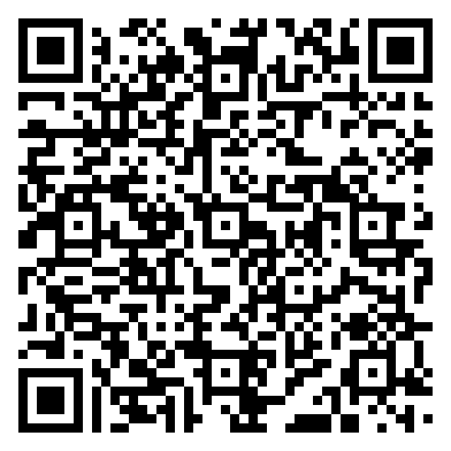 kod QR z danymi kontaktowymi 30221181000000