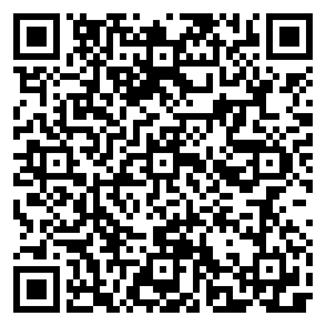 kod QR z danymi kontaktowymi 52310658700000