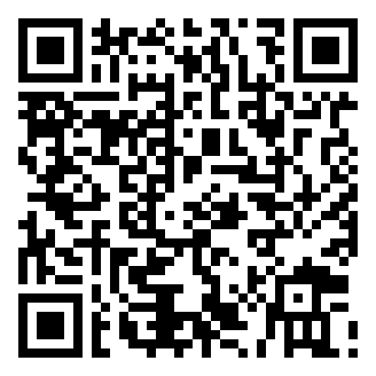 kod QR z danymi kontaktowymi 22207783500000