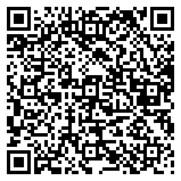kod QR z danymi kontaktowymi 36684999600000