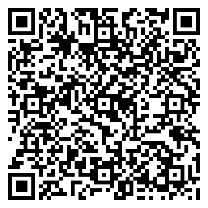 kod QR z danymi kontaktowymi 28013919800000