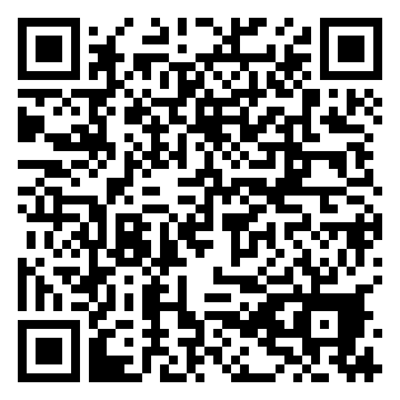 kod QR z danymi kontaktowymi 52970560400000