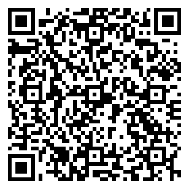 kod QR z danymi kontaktowymi 12085900500000
