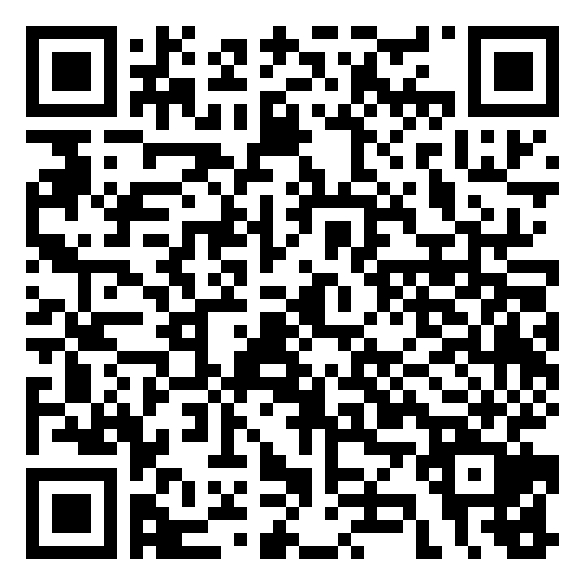 kod QR z danymi kontaktowymi 14148239500000