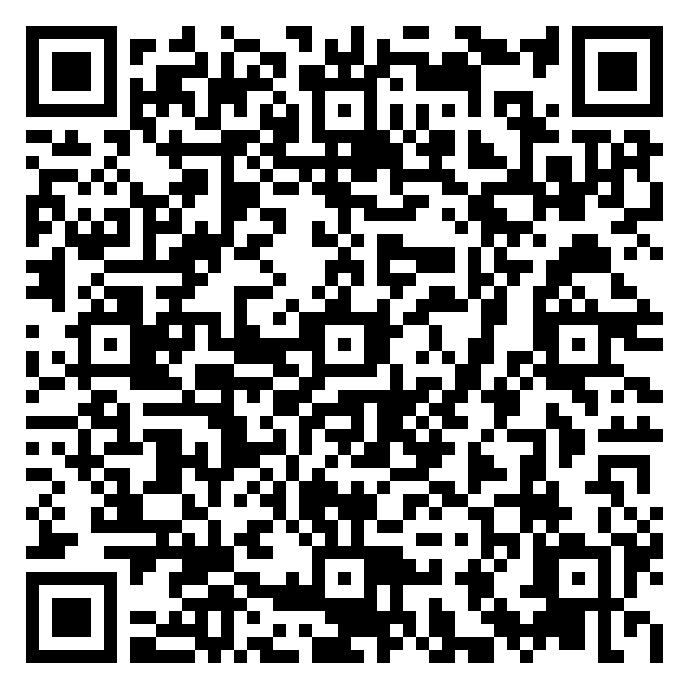 kod QR z danymi kontaktowymi 10008786000000