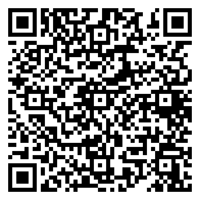kod QR z danymi kontaktowymi 93089341700000