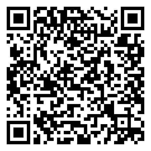 kod QR z danymi kontaktowymi 01121333900000