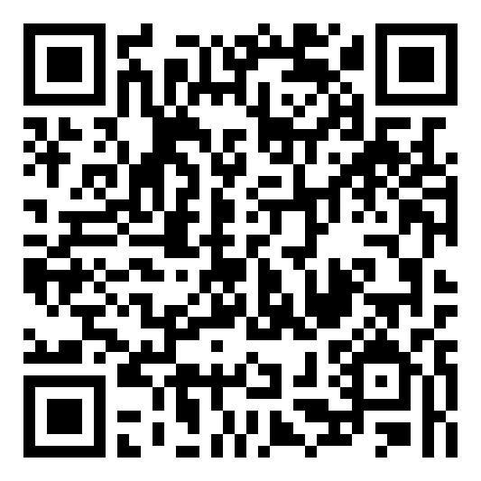 kod QR z danymi kontaktowymi 19051948200000