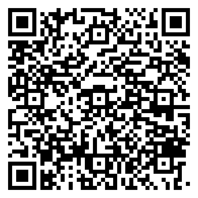 kod QR z danymi kontaktowymi 54041509400000