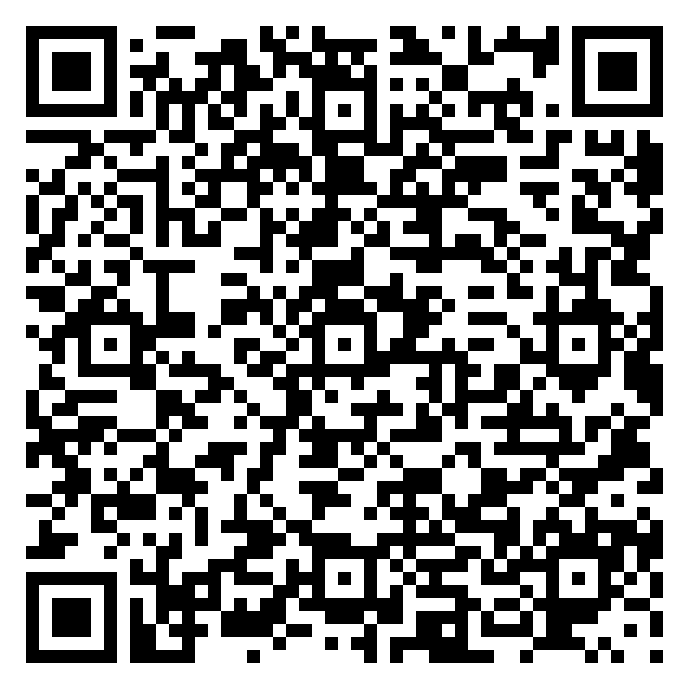 kod QR z danymi kontaktowymi 12312013400000