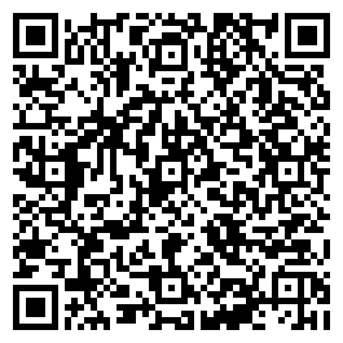 kod QR z danymi kontaktowymi 52000587400000