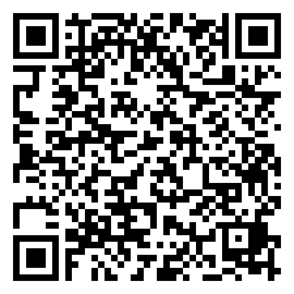 kod QR z danymi kontaktowymi 36584170000000