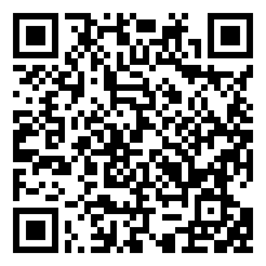 kod QR z danymi kontaktowymi 08122925400000