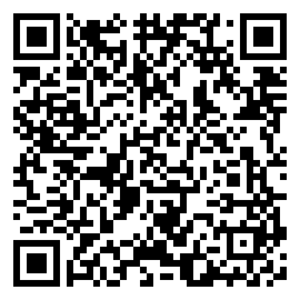 kod QR z danymi kontaktowymi 38343061400000