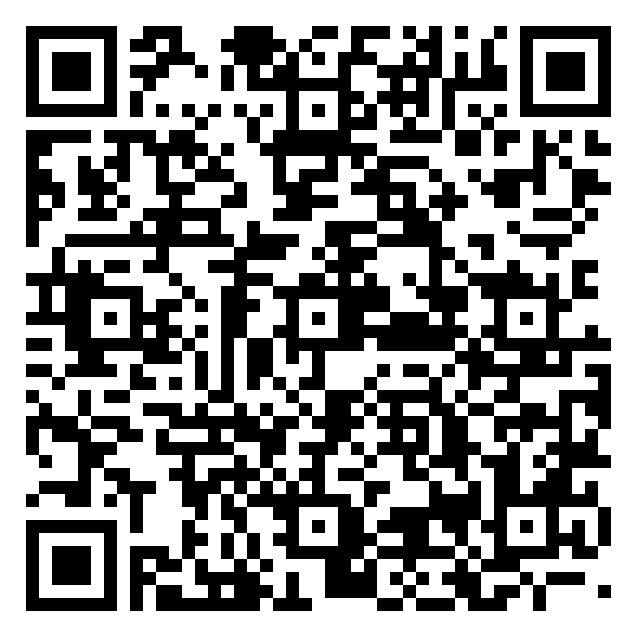 kod QR z danymi kontaktowymi 52325904900000