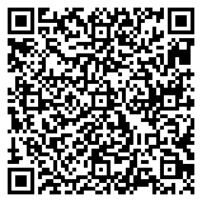 kod QR z danymi kontaktowymi 54293188800000