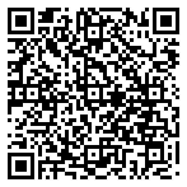 kod QR z danymi kontaktowymi 52906467700000