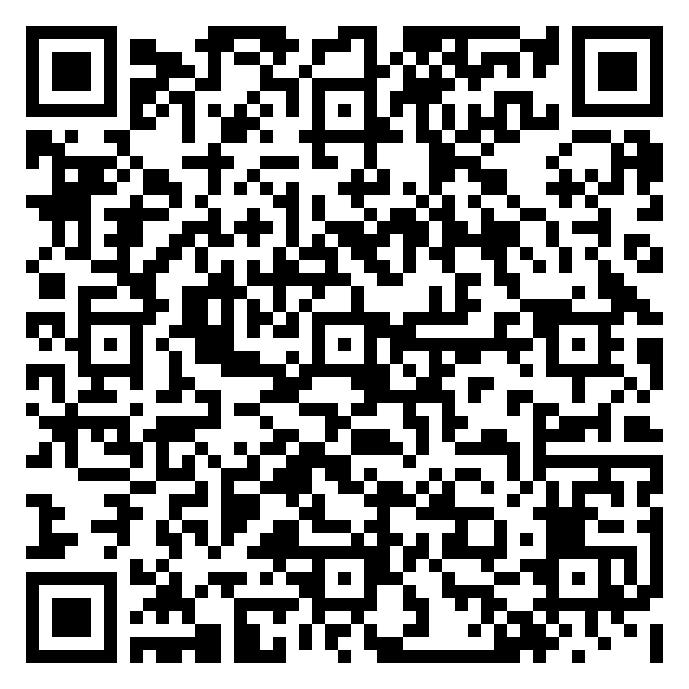 kod QR z danymi kontaktowymi 35078820900000