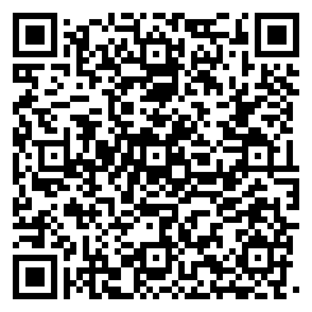kod QR z danymi kontaktowymi 14200436700000