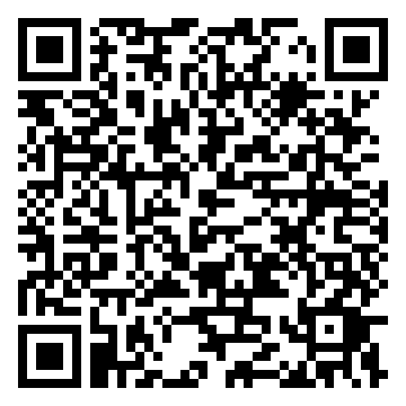 kod QR z danymi kontaktowymi 52099057200000